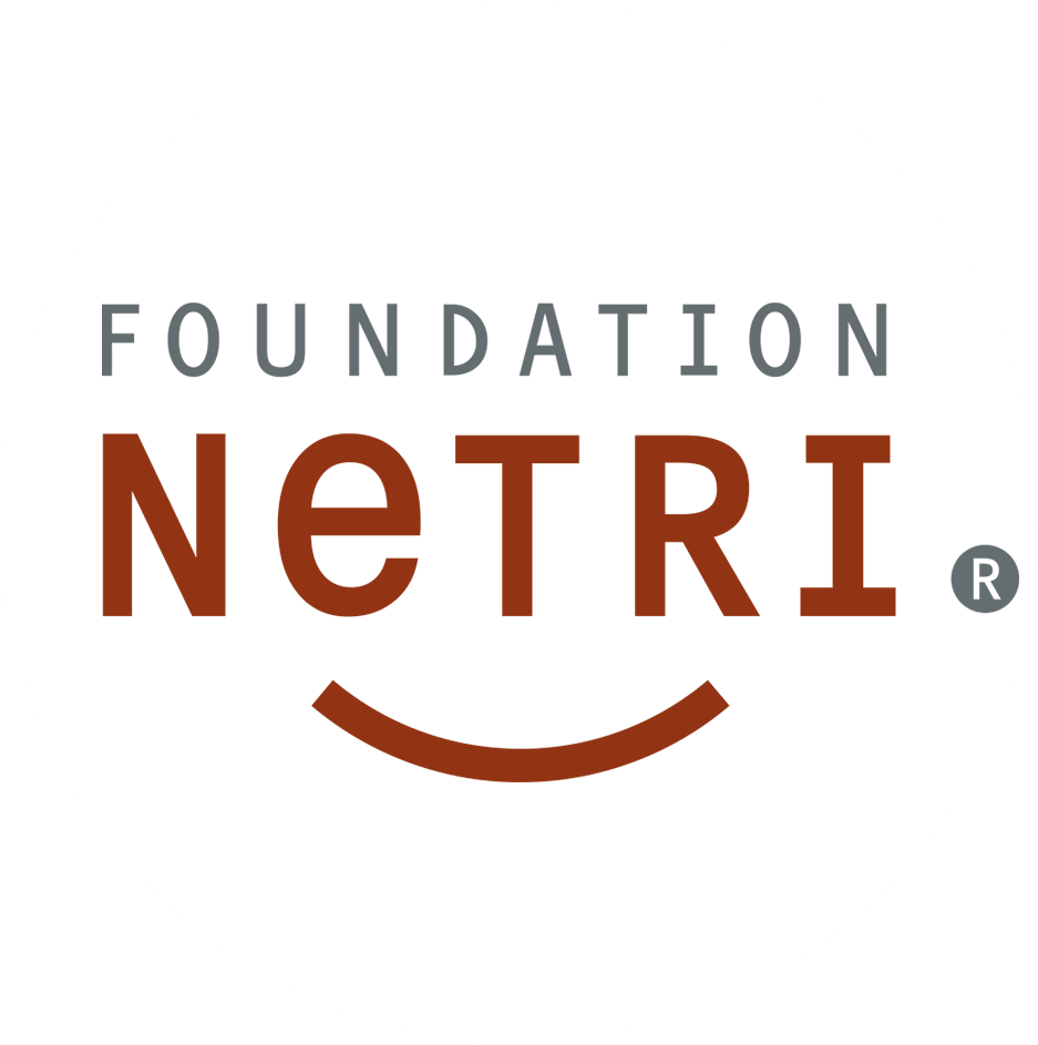 netri2