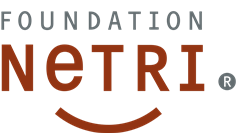 netri