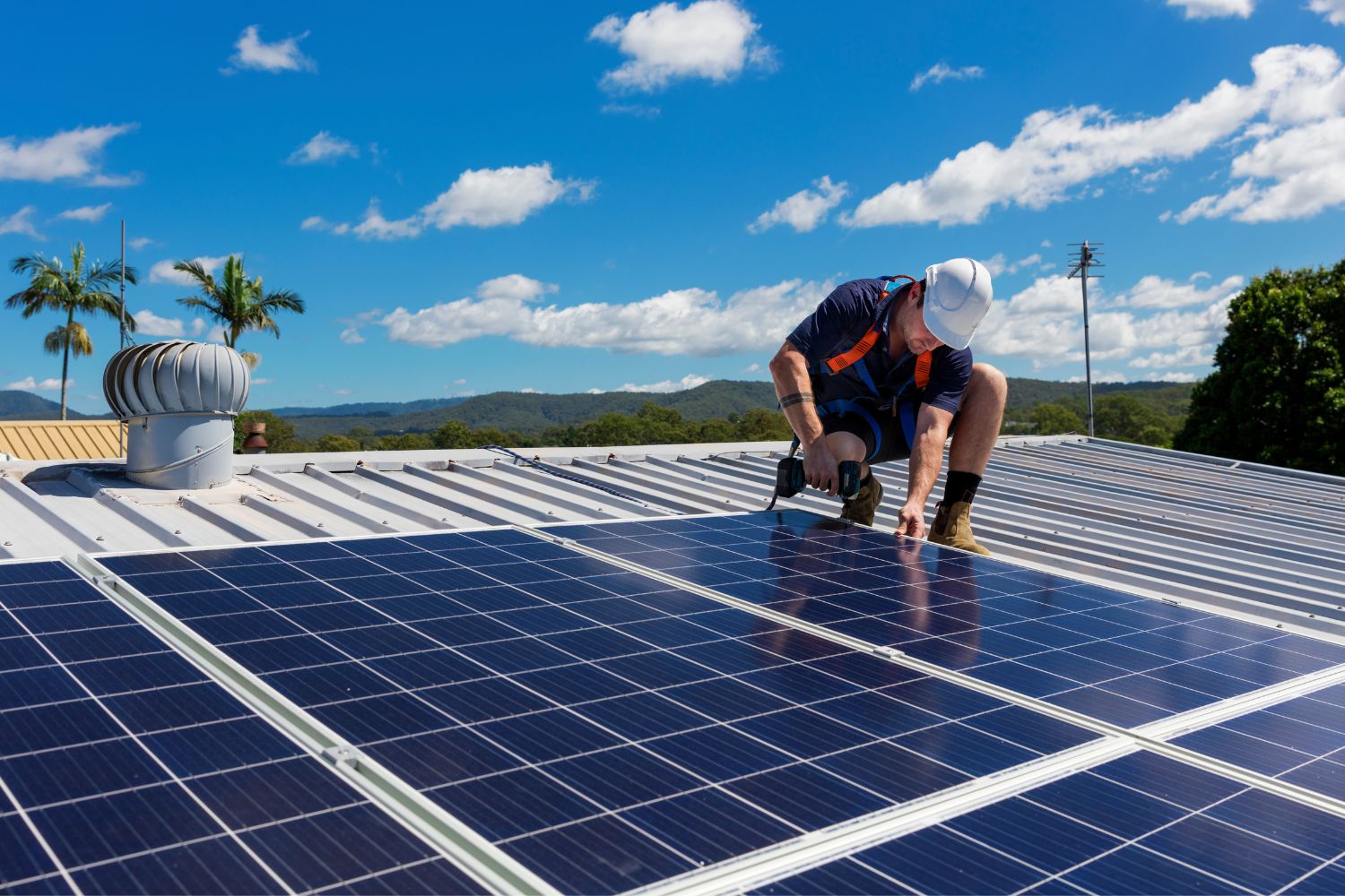Illuminating Futures: Empowering Kajiado County and Beyond with SIMA Impact Foundation’s Education and Solar Initiatives